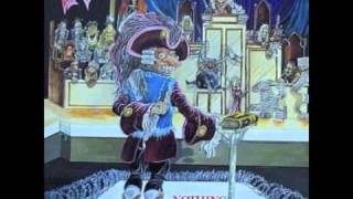 Liar - Dcw Dirty Crazy World