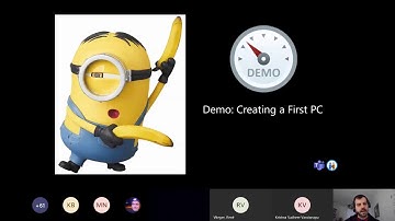 Private Channels in Microsoft Teams  An End to End Overview