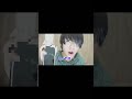 【神回】おばあちゃんのフリをしてオレオレ詐欺を撃退してみたwww#shorts