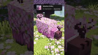 Discover Endless Creativity with These Minecraft Resource Packs!