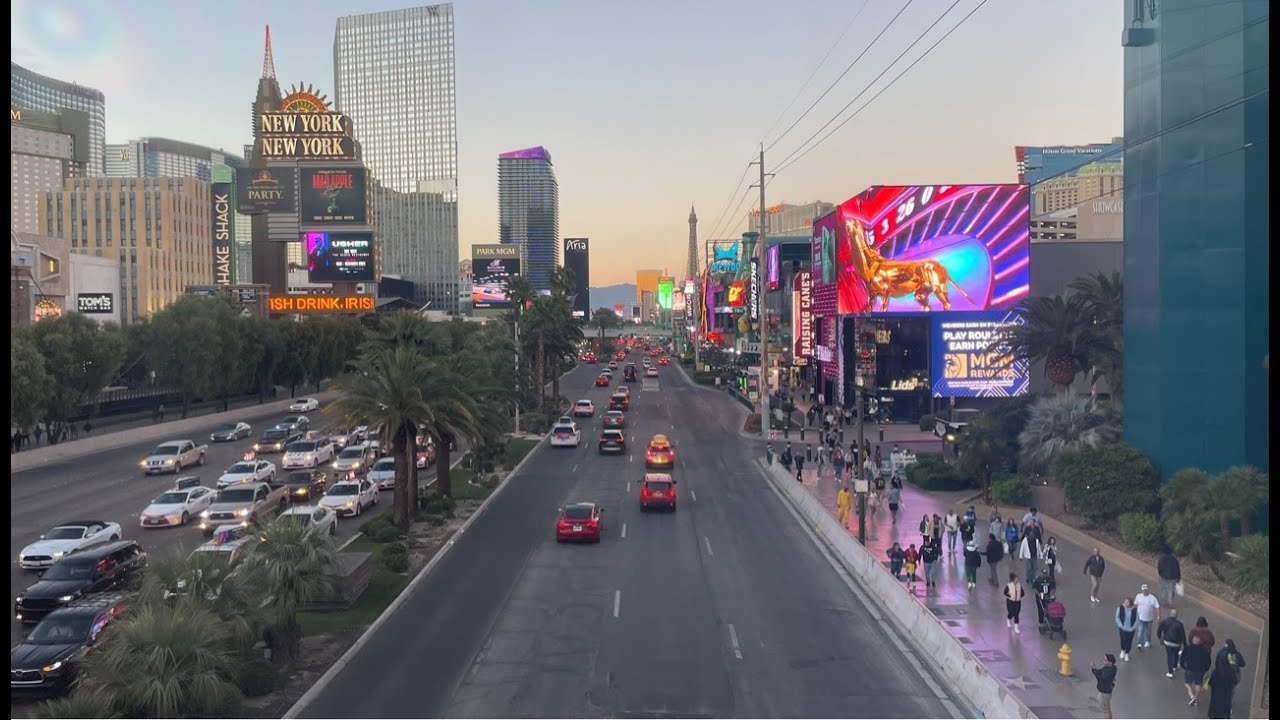 live-las-vegas-strip-slots-halloween-weekend-420-lasvegas-youtube