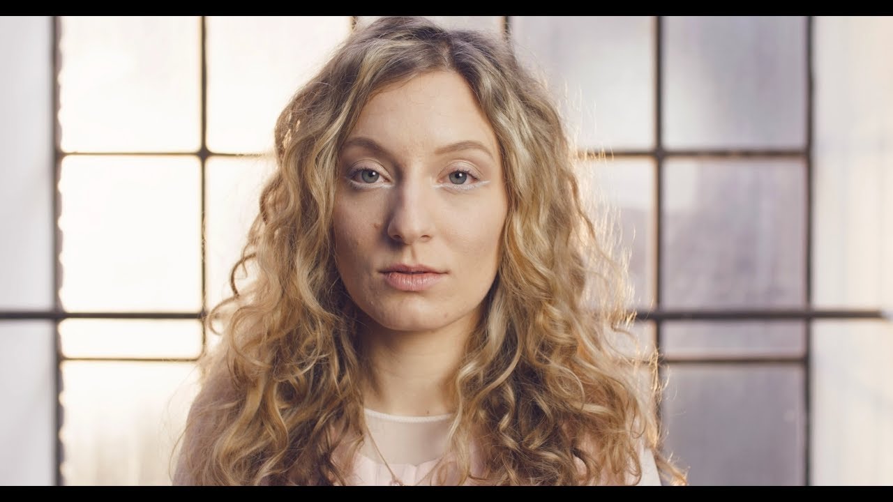 INANA - We Went Through (official video)