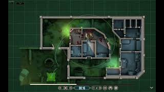 [0:36] Why We Fight | Door Kickers 2