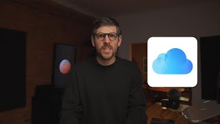I finally dropped iCloud and you should too by Sun Knudsen 102,304 views 2 years ago 10 minutes, 6 seconds