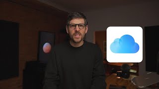 I finally dropped iCloud and you should too screenshot 5