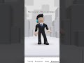 подпишись Memes мемас Meme мем залити хзчтоснимать чеписать роблокс Roblox подпишись Memes мемас Meme мем залити хзчтоснимать чеписать роблокс Roblox
