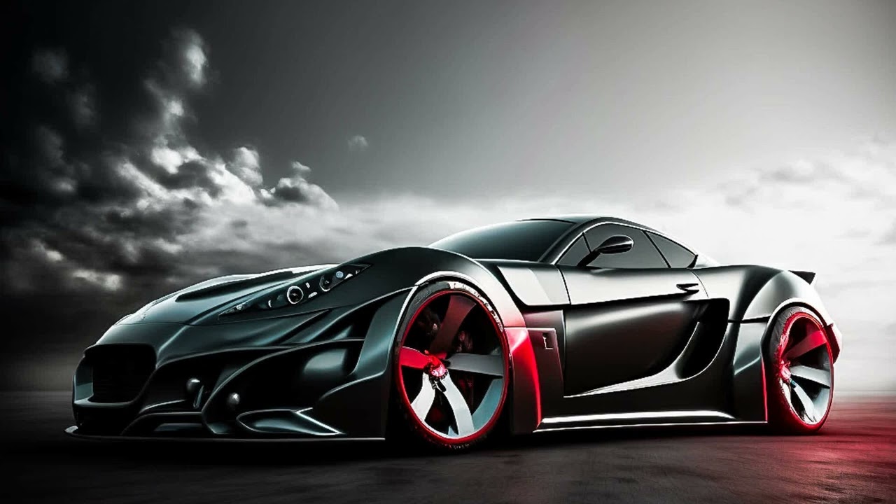 Best Slap House Party 2024 | Car Music Bass Boosted