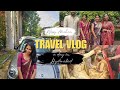 HYDERABAD Vlog #hyderabad #wedding #friends #vlog #blogger