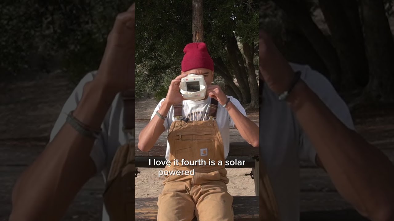 5 BEST Luxury Camping Gear Gearreview Backpacking