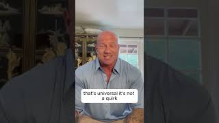 There is a difference between BTRT & Anabolic Steroids