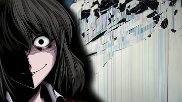 Whack Your Computer [No Commentary]