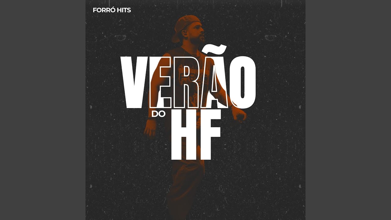 Medley Mil Vibes 2.0 : cante por Nós / Dia Azul / Tempos Modernos