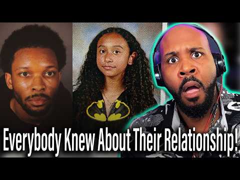 EVERYONE KNEW!!!! Shocking Texts Between D4vd & Celeste Rivas Completely Change Everything!