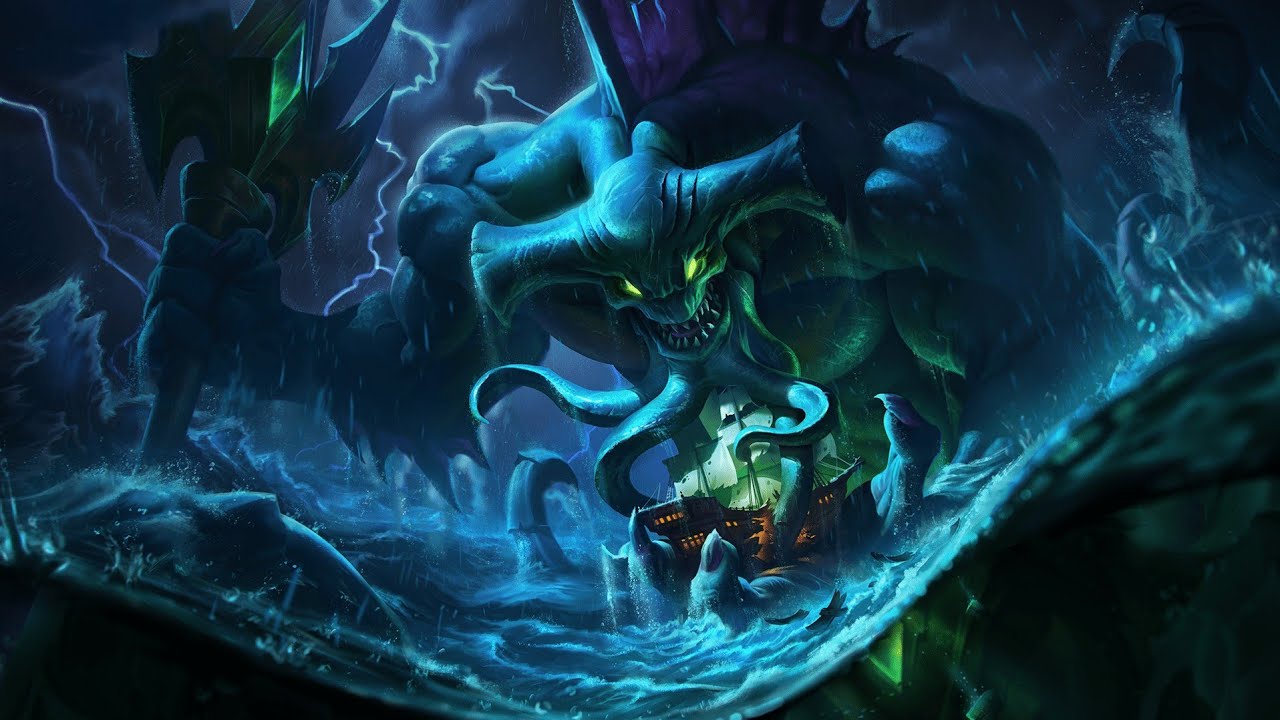 ROV #1 คลิปใหม่ (720)