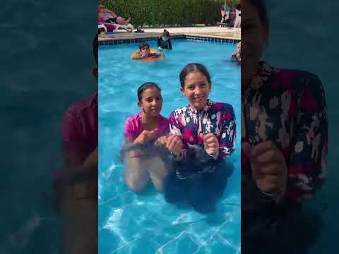 يمكن ماما لالالا