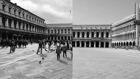 Standardization in soundscape research and practice