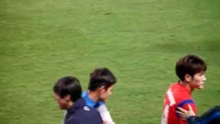 141014화.대한민국vs코스타리카직캠66