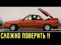 От этих кабриолетов и родстеров у вас ОТВИСНЕТ ЧЕЛЮСТЬ!!!