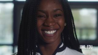 The World In Your Hands 30 second commercial