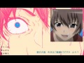 【声真似】デリヘル呼んだら君が来た【ぺぃたんこっ！】