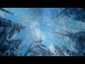 ERNESTO CORTAZAR - Winter (Relaxing Music)