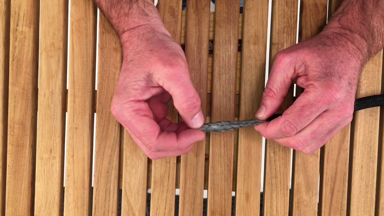 FSE Robline Admiral Dyneema SK-90 Line | Expert Review
