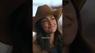 Eric Koretz talks Ozark and Ransom Canyon