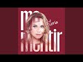 Me Mentir (Victoria) by Joy Esther 🎶