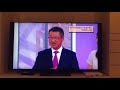 マグネット式ビニールカーテン　ぴたりーの【テレビ出演編】