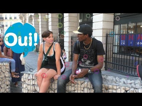 Vidéo: Pouvez-vous Sortir Avec Le Non-voyageur? Réseau Matador