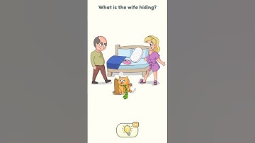 DOP 2 Gameplay level 4220 #shorts #youtubeshorts #youtube #ytshorts