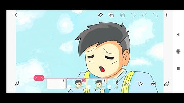 Recreating RG Bucket list scene||first love❤| in mobile phone📱#viral