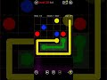 flow free level 19 66 gameplay shorts flow free level 19 66 gameplay shorts