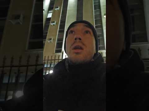 Макс Ващенко ТАКСИСТ ЯНДЕКС ДОКОПАЛСЯ К РОМАНУ МАГАДАНУ! #shortsyoutube #максващенко