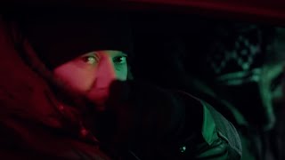 KOOL SAVAS &amp; SIDO - ROYAL BUNKER RELOADED (prod. by CLASSIC)