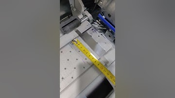 How to alignment Step of Yinghe DTF printer