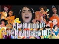 THE ULTIMATE DISNEY PRINCESS MEDLEY 2 25 PRINCESSES 31 SONGS Charlotte Mednick 