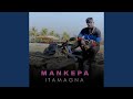 Mankepa Itamagna