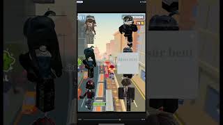 Tesadüf Aşkroblox Dizisi Part 2 Şfet Şfetbeniöneçıkar