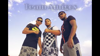 ROMANO RAP 2020 TEAM AMIGOS ( PURANE RUWA )