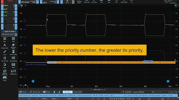 Lesson 2 J1939 Message Details