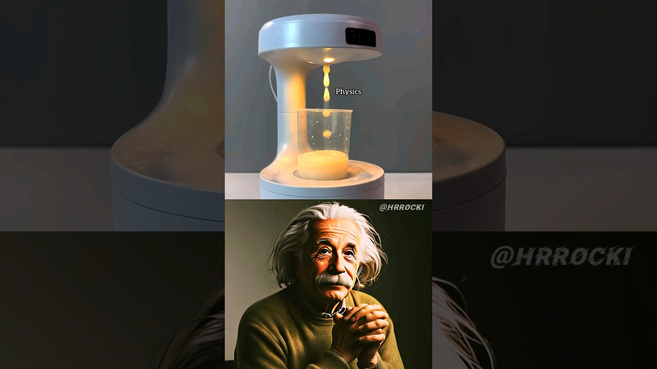 SIGMA PHYSICS TEACHER🗿