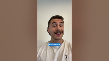 Ben Rodericks: Retention Strategies for BFCM Success