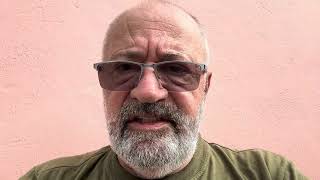 Percheziție Acasă La O Ziaristă Din Sua