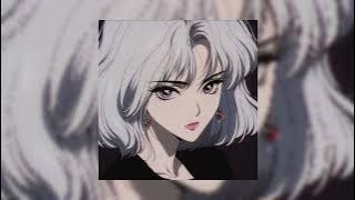 𝐍𝐚𝐫𝐯𝐞𝐧𝐭 - 𝐇𝐞𝐫 𝐄𝐲𝐞𝐬 [𝐒𝐋𝐎𝐖𝐄𝐃   𝐑𝐄𝐕𝐄𝐑𝐁]