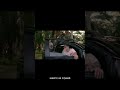 Полное видео на ютубе ПРОМО к альбому «Торя» (тгк) KONST MARWEL Бюджет пачка бубликов