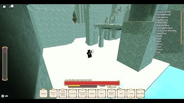 Rogue Lineage| Exploiting Dragon