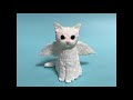 【歌ってみた】ゆうゆ 天使のボディーガード【カラオケ】