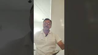 Live highlight
