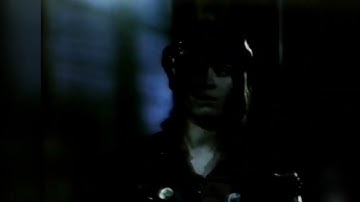 Same Old Scene - Roxy Music (OST Times Square) [ReMastered]